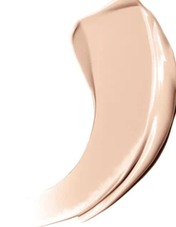 Milani Cosmetics Conceal + Perfect 2-in-1 meikkivoide 30 ml