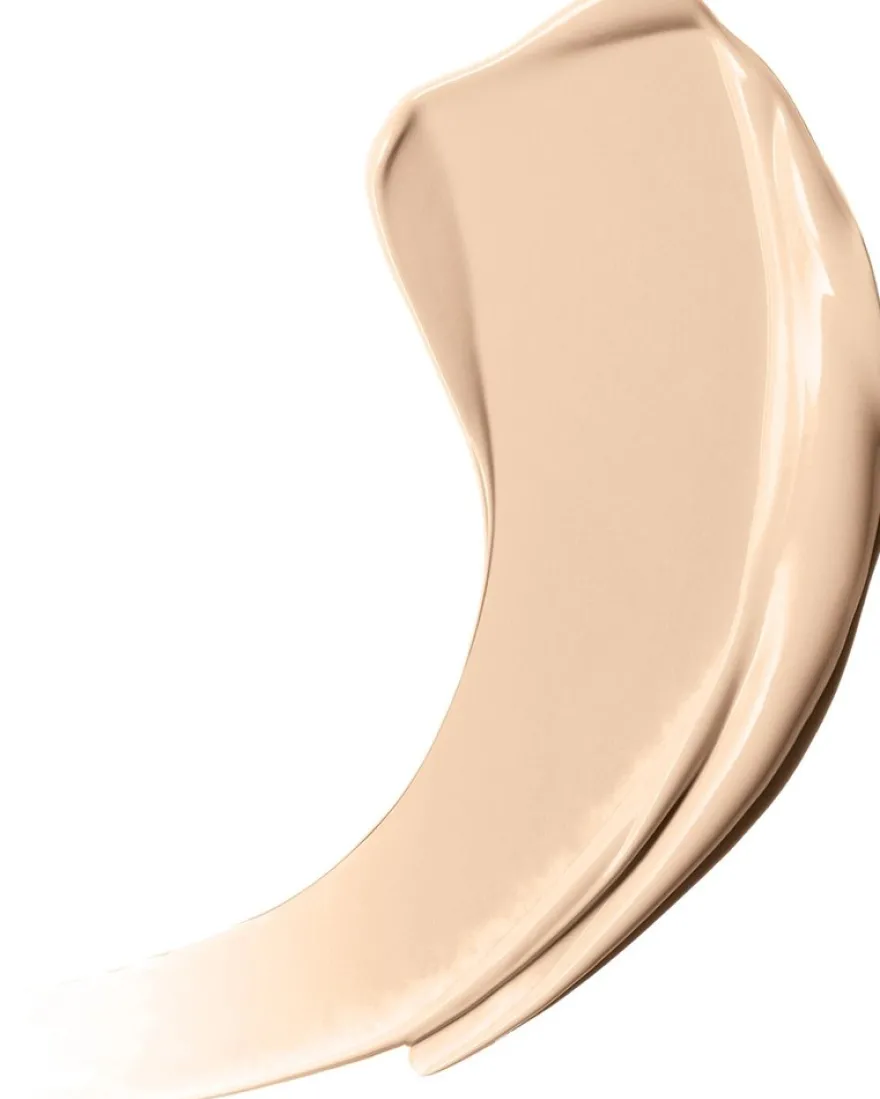 Milani Cosmetics Conceal + Perfect 2-in-1 meikkivoide 30 ml