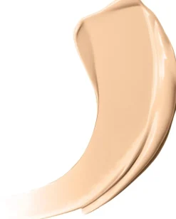 Milani Cosmetics Conceal + Perfect 2-in-1 meikkivoide 30 ml