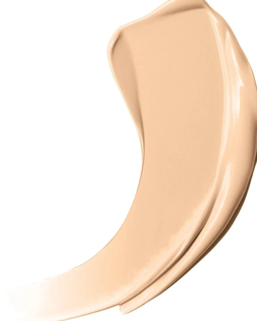 Milani Cosmetics Conceal + Perfect 2-in-1 meikkivoide 30 ml