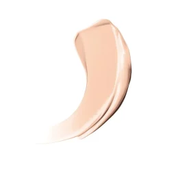 Milani Cosmetics Conceal + Perfect 2-in-1 meikkivoide 30 ml