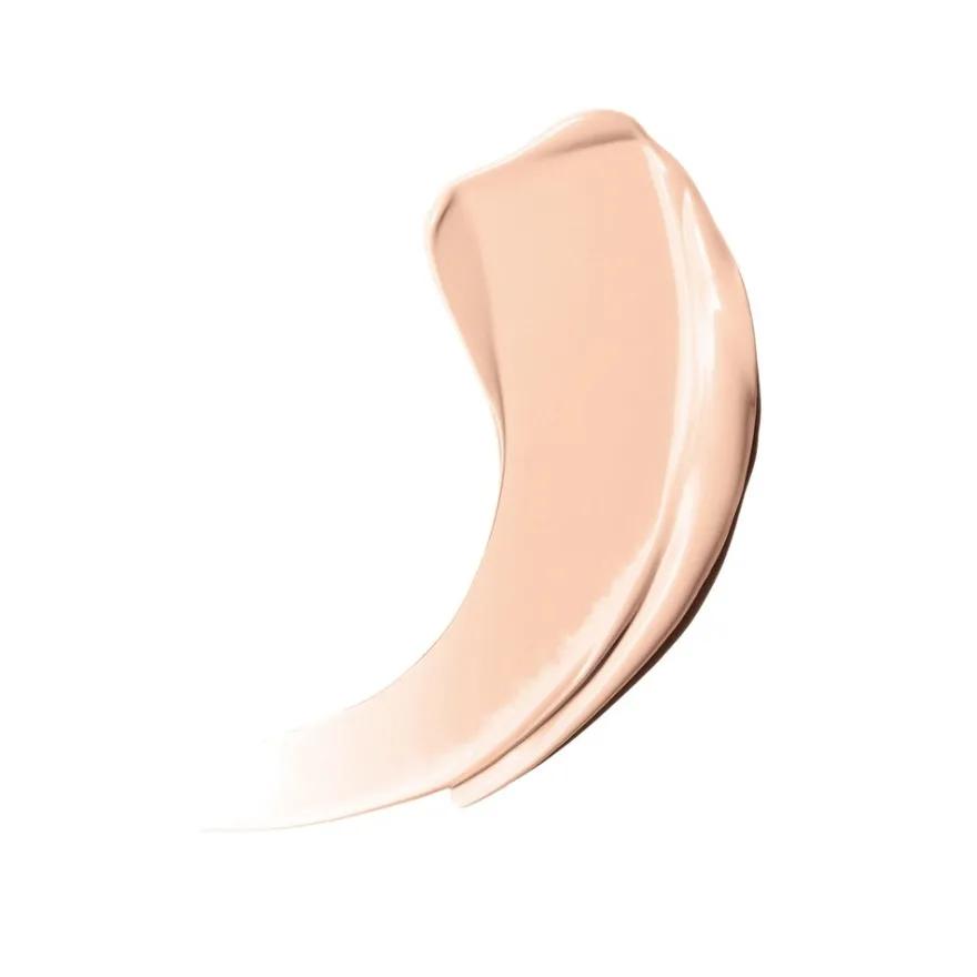 Milani Cosmetics Conceal + Perfect 2-in-1 meikkivoide 30 ml