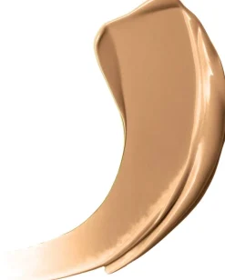Milani Cosmetics Conceal + Perfect 2-in-1 meikkivoide 30 ml
