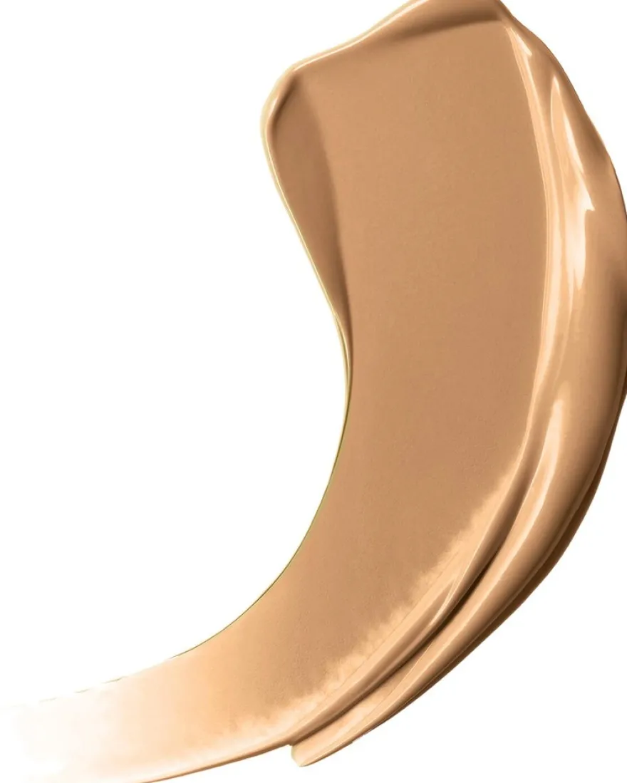 Milani Cosmetics Conceal + Perfect 2-in-1 meikkivoide 30 ml