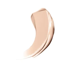 Milani Cosmetics Conceal + Perfect 2-in-1 meikkivoide 30 ml
