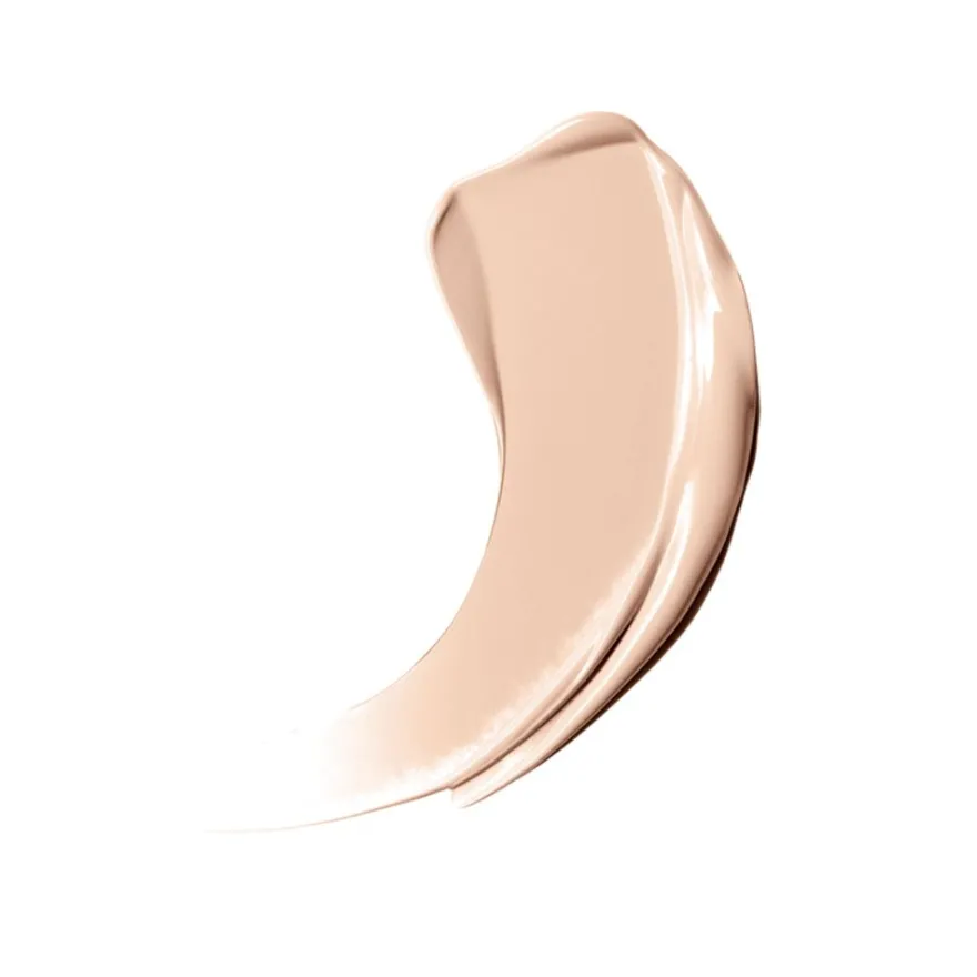 Milani Cosmetics Conceal + Perfect 2-in-1 meikkivoide 30 ml