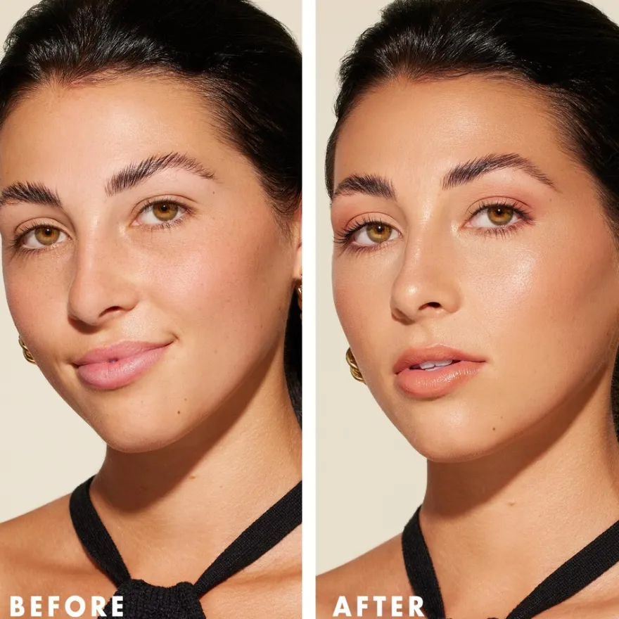 Milani Cosmetics Conceal + Perfect 2-in-1 meikkivoide 30 ml