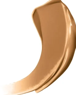 Milani Cosmetics Conceal + Perfect 2-in-1 meikkivoide 30 ml