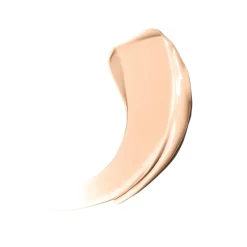 Milani Cosmetics Conceal + Perfect 2-in-1 meikkivoide 30 ml