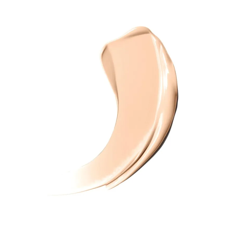 Milani Cosmetics Conceal + Perfect 2-in-1 meikkivoide 30 ml