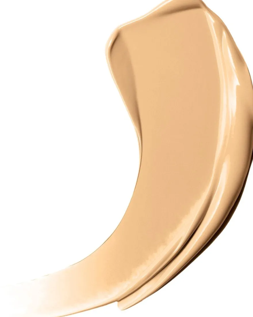 Milani Cosmetics Conceal + Perfect 2-in-1 meikkivoide 30 ml