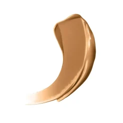 Milani Cosmetics Conceal + Perfect 2-in-1 meikkivoide 30 ml