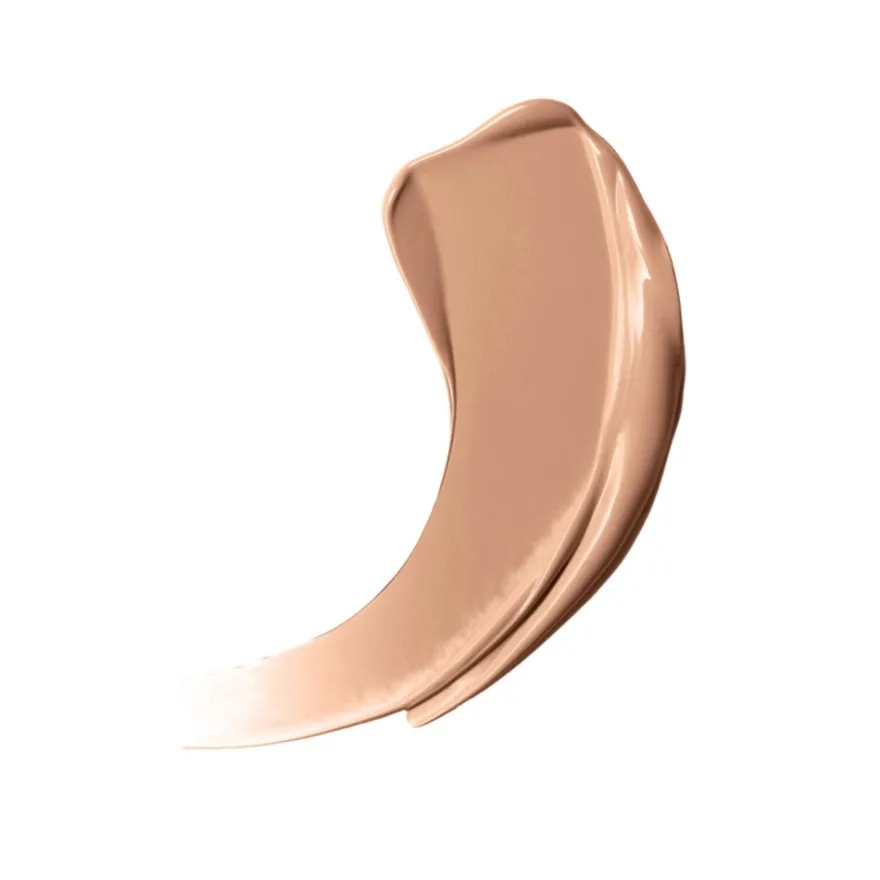 Milani Cosmetics Conceal + Perfect 2-in-1 meikkivoide 30 ml