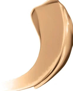 Milani Cosmetics Conceal + Perfect 2-in-1 meikkivoide 30 ml