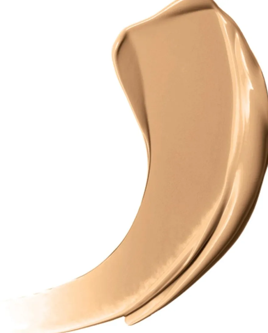 Milani Cosmetics Conceal + Perfect 2-in-1 meikkivoide 30 ml
