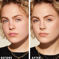 Milani Cosmetics Conceal + Perfect 2-in-1 meikkivoide 30 ml