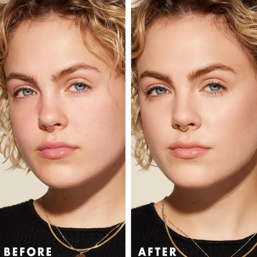Milani Cosmetics Conceal + Perfect 2-in-1 meikkivoide 30 ml