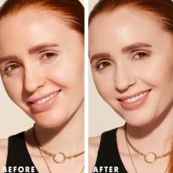 Milani Cosmetics Conceal + Perfect 2-in-1 meikkivoide 30 ml