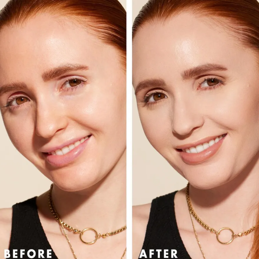 Milani Cosmetics Conceal + Perfect 2-in-1 meikkivoide 30 ml
