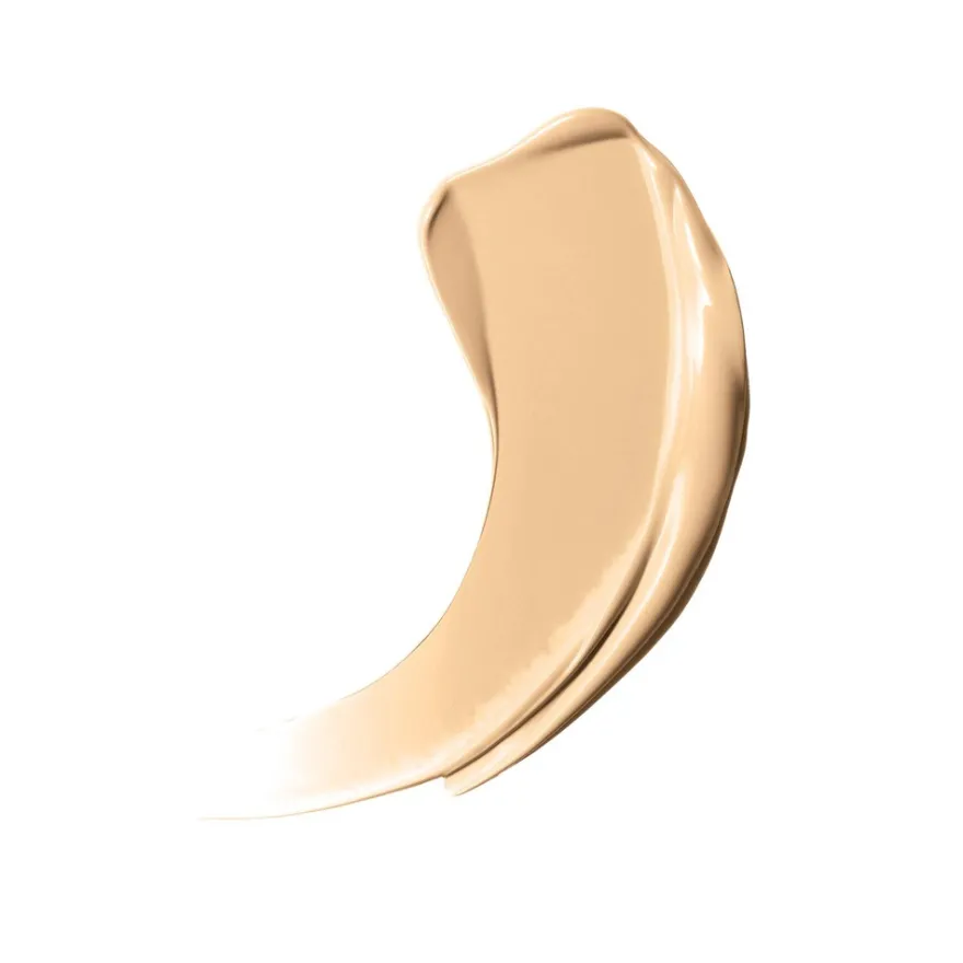 Milani Cosmetics Conceal + Perfect 2-in-1 meikkivoide 30 ml