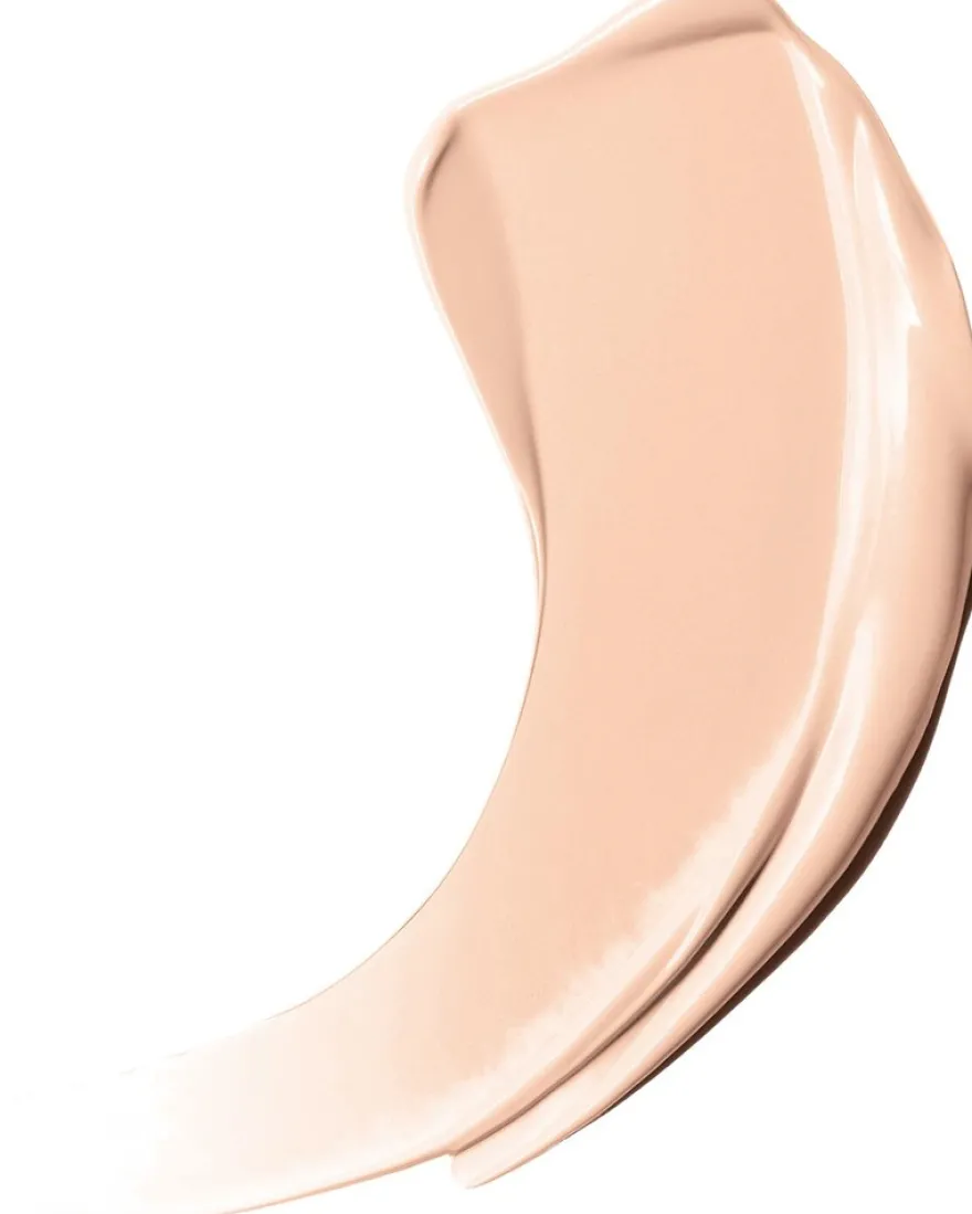 Milani Cosmetics Conceal + Perfect 2-in-1 meikkivoide 30 ml