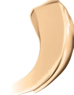 Milani Cosmetics Conceal + Perfect 2-in-1 meikkivoide 30 ml