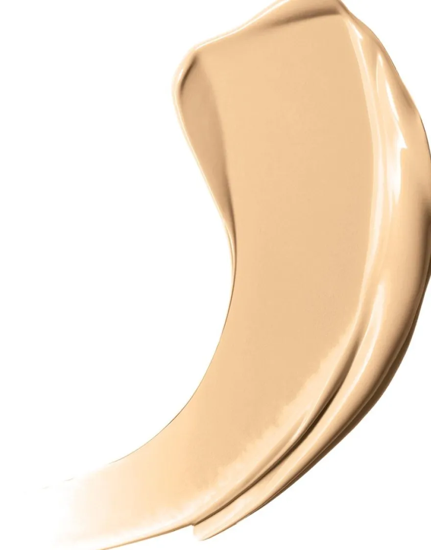Milani Cosmetics Conceal + Perfect 2-in-1 meikkivoide 30 ml
