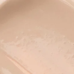 Milani Cosmetics Conceal + Perfect Long Wear Concealer peitevoide 5 ml