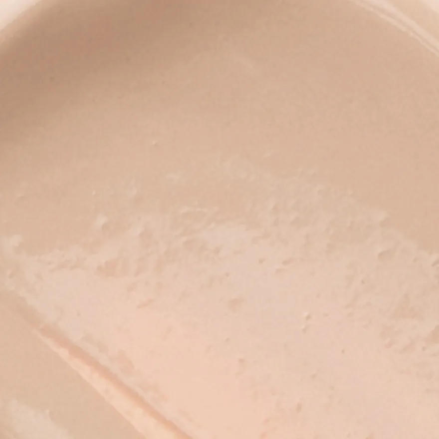 Milani Cosmetics Conceal + Perfect Long Wear Concealer peitevoide 5 ml