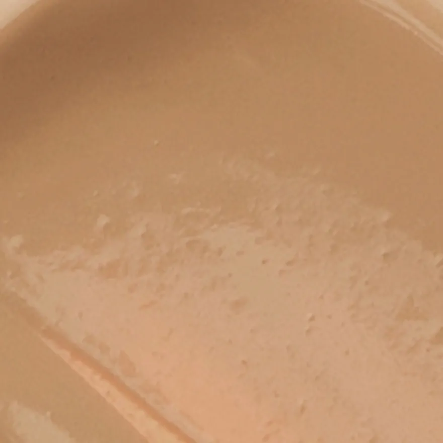 Milani Cosmetics Conceal + Perfect Long Wear Concealer peitevoide 5 ml