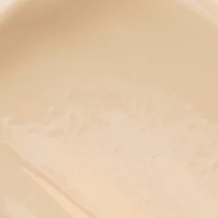 Milani Cosmetics Conceal + Perfect Long Wear Concealer peitevoide 5 ml