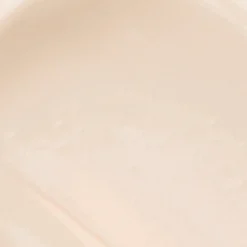 Milani Cosmetics Conceal + Perfect Long Wear Concealer peitevoide 5 ml