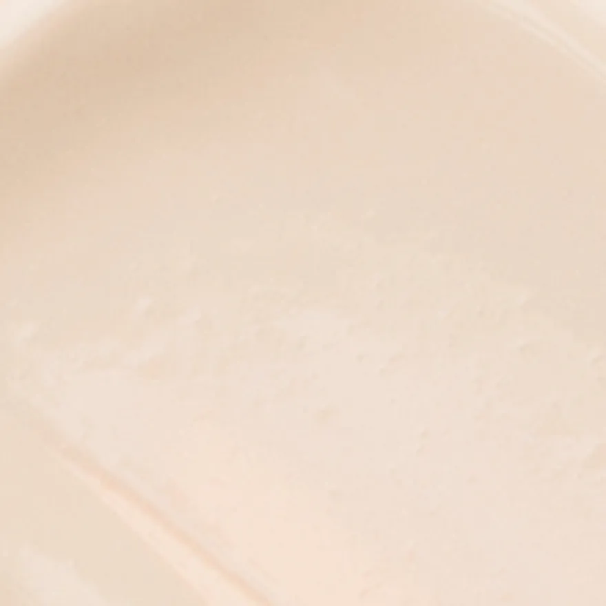 Milani Cosmetics Conceal + Perfect Long Wear Concealer peitevoide 5 ml