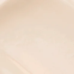 Milani Cosmetics Conceal + Perfect Long Wear Concealer peitevoide 5 ml