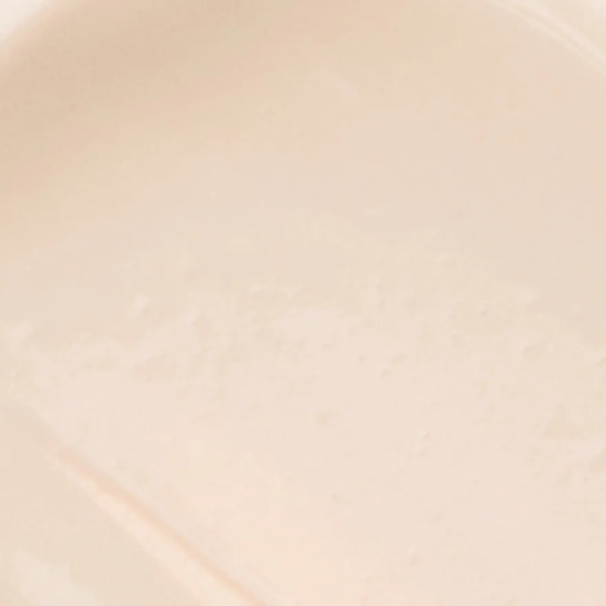 Milani Cosmetics Conceal + Perfect Long Wear Concealer peitevoide 5 ml