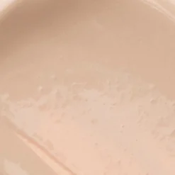 Milani Cosmetics Conceal + Perfect Long Wear Concealer peitevoide 5 ml