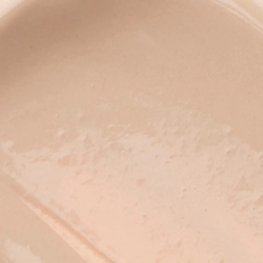 Milani Cosmetics Conceal + Perfect Long Wear Concealer peitevoide 5 ml