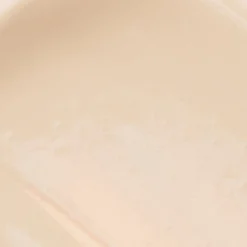 Milani Cosmetics Conceal + Perfect Long Wear Concealer peitevoide 5 ml