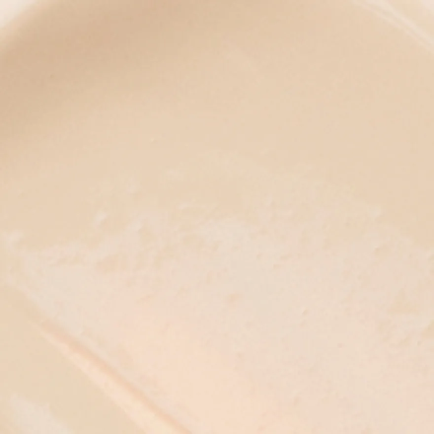 Milani Cosmetics Conceal + Perfect Long Wear Concealer peitevoide 5 ml