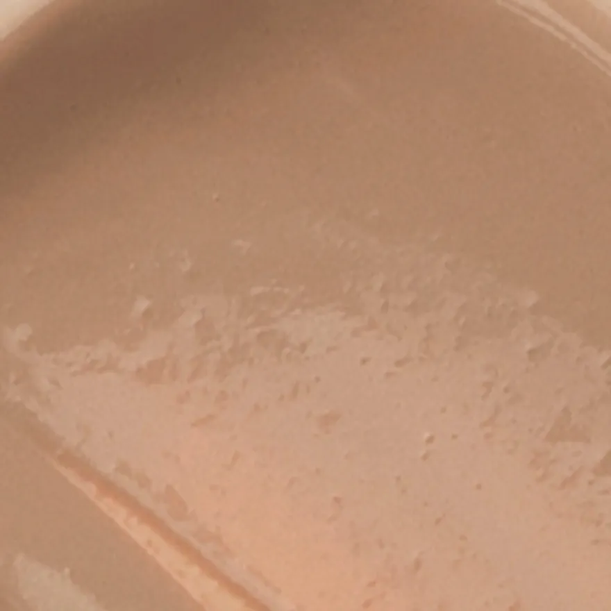 Milani Cosmetics Conceal + Perfect Long Wear Concealer peitevoide 5 ml