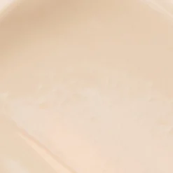 Milani Cosmetics Conceal + Perfect Long Wear Concealer peitevoide 5 ml