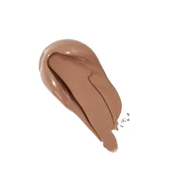 Milani Cosmetics Conceal + Perfect Facelift Liquid Contour korostusväri 8 ml