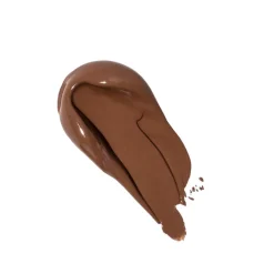 Milani Cosmetics Conceal + Perfect Facelift Liquid Contour korostusväri 8 ml