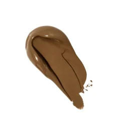 Milani Cosmetics Conceal + Perfect Facelift Liquid Contour korostusväri 8 ml