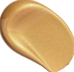 Milani Cosmetics Conceal + Perfect Sun Kissed aurinkotipat 30 ml