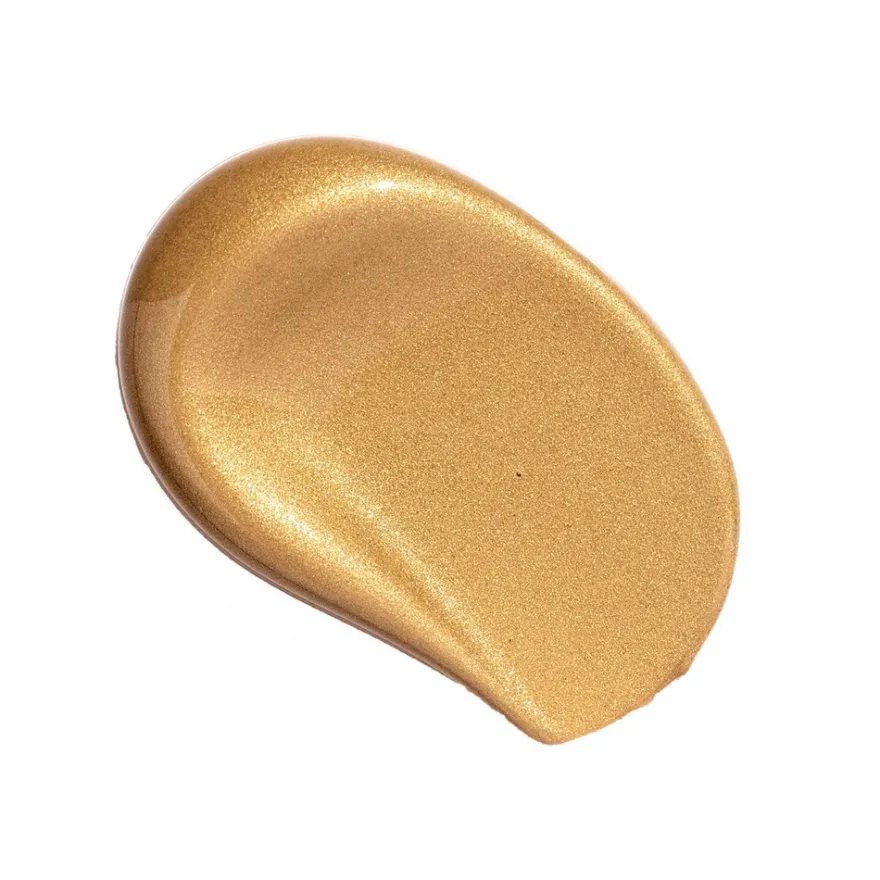 Milani Cosmetics Conceal + Perfect Sun Kissed aurinkotipat 30 ml