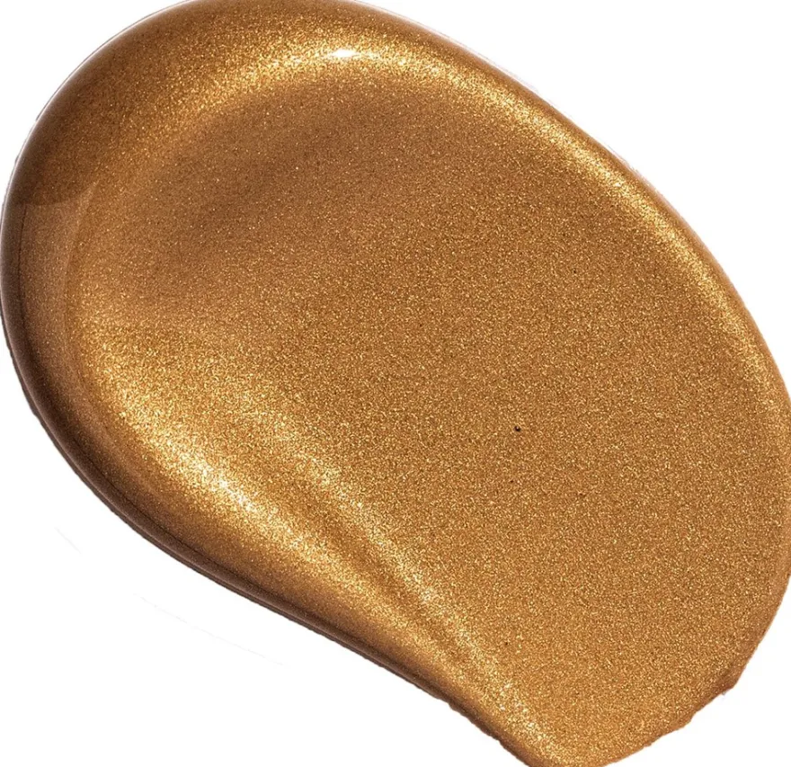 Milani Cosmetics Conceal + Perfect Sun Kissed aurinkotipat 30 ml