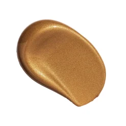 Milani Cosmetics Conceal + Perfect Sun Kissed aurinkotipat 30 ml