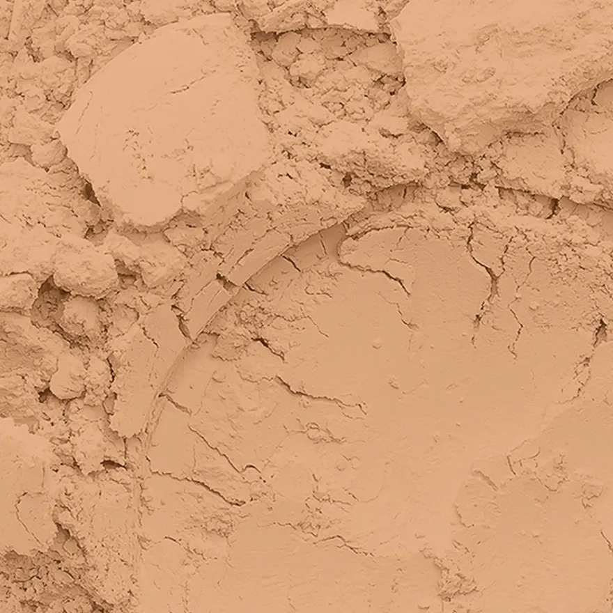 Milani Cosmetics Conceal + Shine Proofing Powder meikkipuuteri 12,3 g