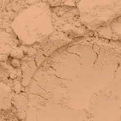 Milani Cosmetics Conceal + Shine Proofing Powder meikkipuuteri 12,3 g